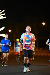 BIB: 
                            <button type="button" onclick="openModal(24029521)" class="btn btn-primary btn-sm float-right btn-popup" data-toggle="modal" data-target=".modal-high-quality">
                        <i class="fas fa-shopping-cart"></i> Add to Cart
                    </button>
                                            <button type="button" onclick="isThisMe(24029521, true)" class="btn btn-success btn-sm float-right btn-popup btn-isme hidden" data-toggle="tooltip" data-placement="bottom" title="นี่คือรูปของคุณใช่ไหม คลิกที่นี่เพื่อเอาเข้าอัลบั้ม">
                        <i class="fas fa-plus"></i> Add to album
                    </button>
                    <button type="button" onclick="isThisMe(24029521, false)" class="btn btn-warning btn-sm float-right btn-popup btn-isnotme hidden">
                        <i class="fas fa-ban"></i> Remove from album
                    </button>